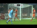 But de Baye Djiby Fall | SønderjyskE 1-1 Randers FC (Vidéo)  