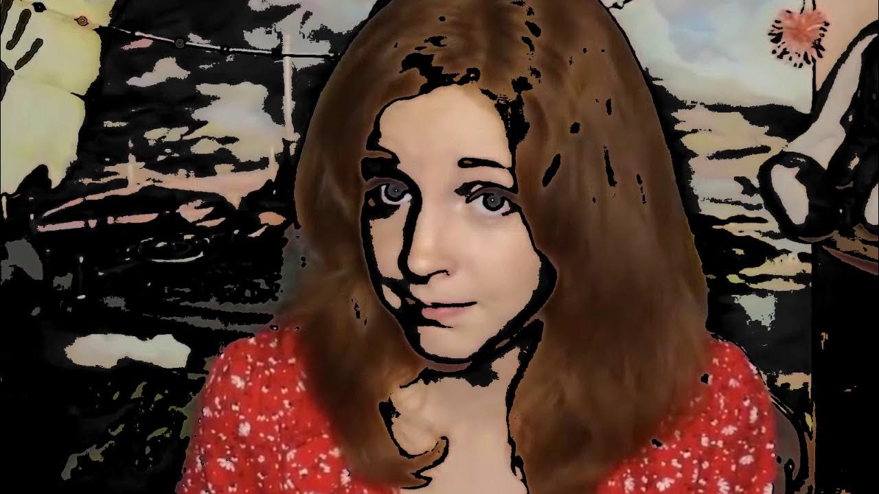 Роман Бережной ВКонтакте