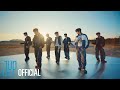 NEXZ &quot;Miracle (Korean Ver.)&quot; Performance Video