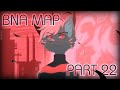 BNA MAP - Part 22