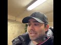 AKRAM DIEGO SAIT TOUT
