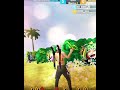 Free fire lovers mass  adam bot game play  pathingala bot means like share sub bro mea only sub