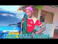 LIMBE NDULU SALAWA MWAKA MPYAA BY ZUNGU STUDIO 2026
