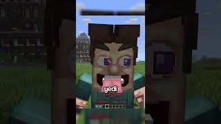 Bu Mod Polojimi Bozdu, Şaka Değil.