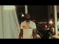 Fivio Foreign ft. Meek Mill &quot;God Did&quot; (Fan Music Video)