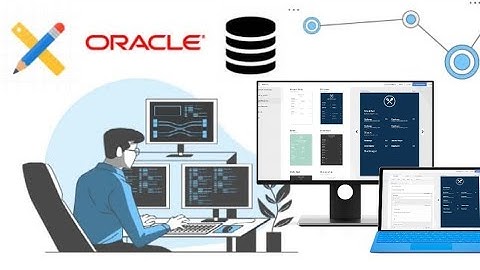 Dynamic Navigation Menu With Hierarchy Query In Oracle Apex