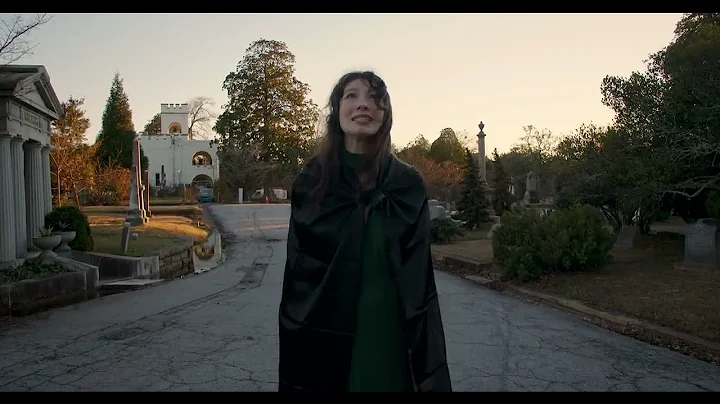 SINGING - "Wishing You Were Somehow Here Again", Phantom of The Opera