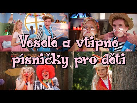 Štístko a Poupěnka