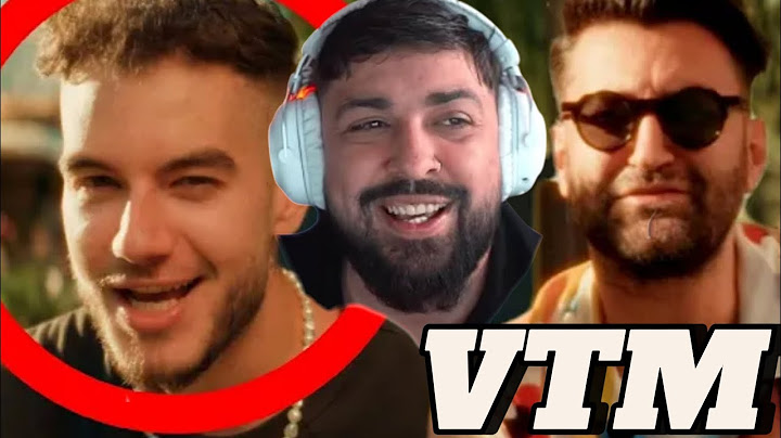 Imogen reactioneaza la Rovision-greseli in Theo Zeciu & Smiley-VTM
