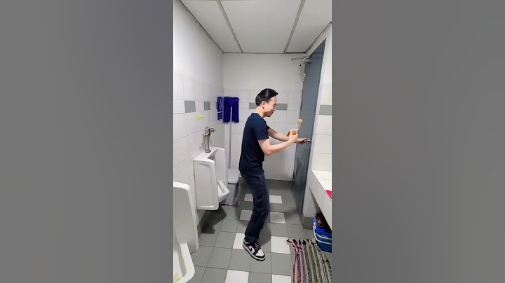 การแบ่งปันเป็นสิ่งที่ดี แต่ 5555 #fypシ゚viral #shorts