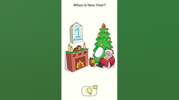 DOP 2 Delete one part level 263 #shorts #shortvideo #dop #dop2 #gaming.