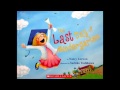 The Last Day Of Kindergarten Read Along 
