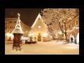 Miniature de la vidéo de la chanson Weihnacht Ist Erst, Wenn Du Bei Mir Bist