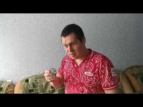 Промыть глаз в домашних условиях