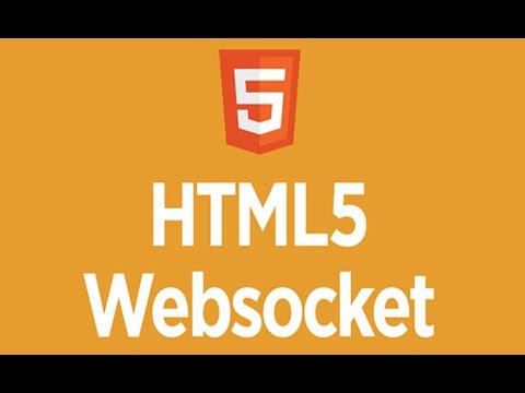 【websocket】【前端】包证前端实时性的技术：websocket
