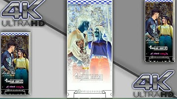 odi New Timli ll  Status Video 2022-23 new. !! Gansyam Rathva and LD Dodva new Timli Status update