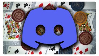 Ethical Gambling by cloudzy 630 views 7 months ago 8 minutes, 7 seconds