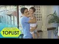 Kapamilya Toplist: 12 scenes that show Cardo's unconditional love for his son Ricky