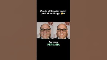 The Art of Double Exposure: Blending Two Worlds with the Photo Editor