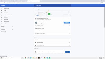 Create a Chrome Plugin to Automate Filling out a Form