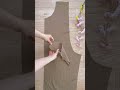 Sewing Jumpsuit With Free Pattern Sewing Jumpsuit With Free Pattern