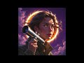 (Free)Survival S-Chill/vibe type beat