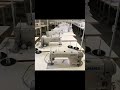 Juki Sewing Machine Overlock Sewing Machine Dar Es Salama Tanzania 0659323690 0755505934 