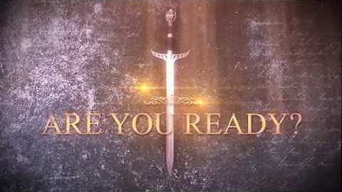 Splash Brands Num 01