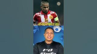 The One And Only Badri Radzi Daripada Kelantan🔥