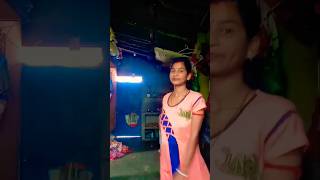 sam Hai Dhua# shorts# Dance