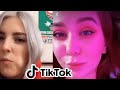 ПОРНОАКТРИСА В ТИК ТОК - ВСРАТЫЙ TIK TOK