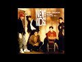 ♪ New Kids On The Block - Baby, I Believe In You | Singles #16/35