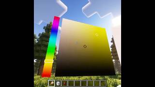 Painting App in Minecraft Net Worth