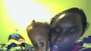 Capture 20090326