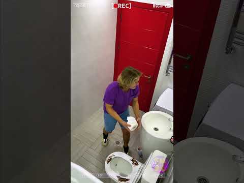 prank-with-a-soiled-toilet-🤣🤣🤣-||-it's-not-what-you-think,-kevin!-#shorts