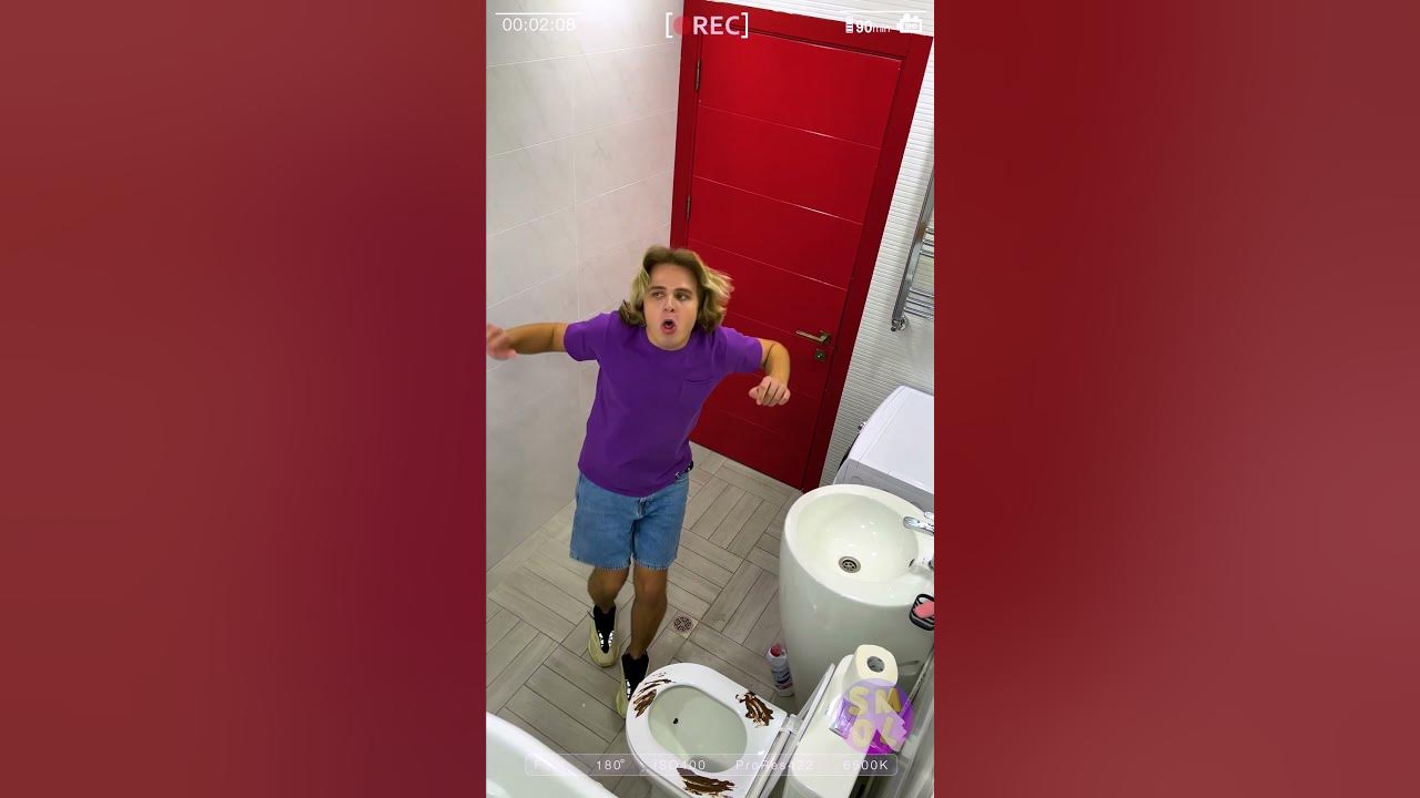 this is anust at every home😱 #shorts #shortsfeed #shortvideo  #shorts #gadgets #viral 