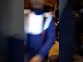  نتمشى زوج خطاوي و نعيا جيبولي لبارمي ا