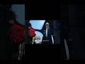 Final Fantasy 7 Remake part 3 wishlist