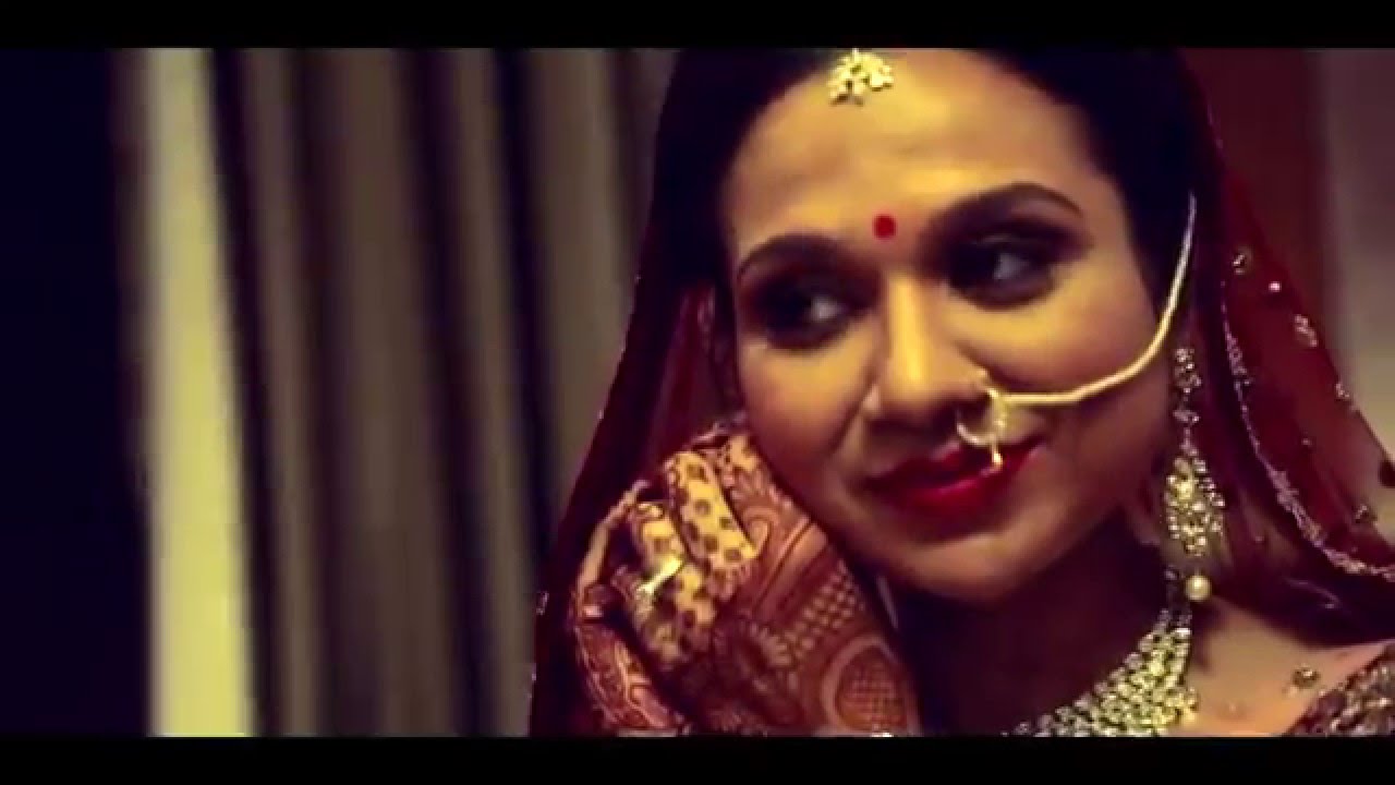 Two Birds .... in the sky of love