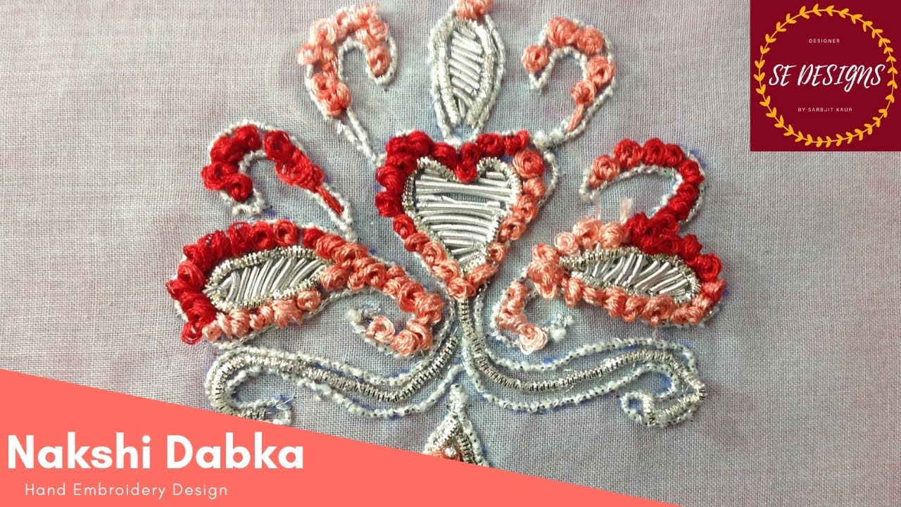 Onam porno shirin uxlaydi Natali Ero