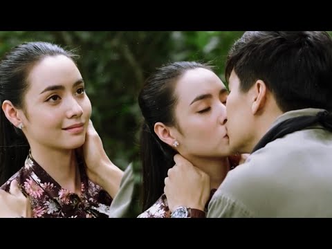 OPV ไมค์มุก❤️แสงของหัวใจ❤️ ||เสือผา-เพชรน้ำผึ้ง #มธุรสโลกันตร์||