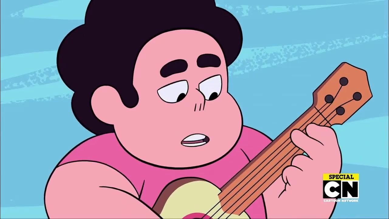 Песня юниверс. Change your mind steven universe. Песня юниверс. Steven universe songs. Слияние стивена и грега.