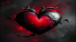 Rebel's Heart