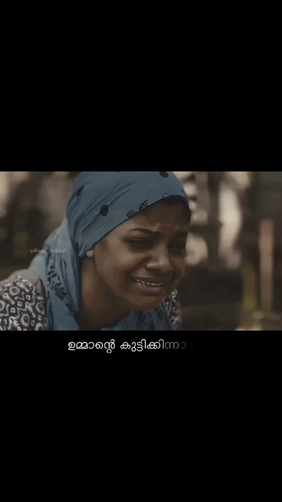 padachor lil payyan | mhr |sa | @lilpayyan3976   #malappuram #kasaragod (#gaza #freepalestine ).