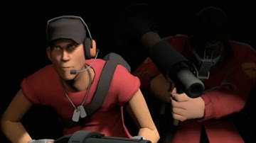 Team Fortress 2 Trading Guide