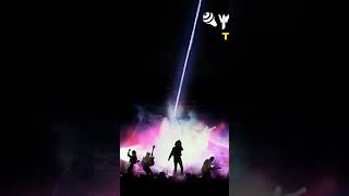 Download Lagu lagu cover jangan lupakan by Nidji MP3