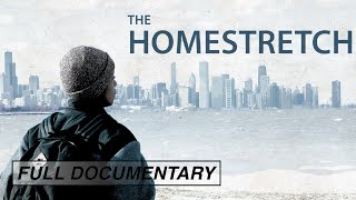 The Homestretch (Full Movie)