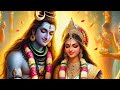 Bhole baba hit songs  mahashivratri songs  mahadev hit songs  shiv bhajan  bholenath hit songs