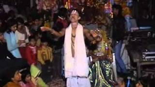 are dwarpalo kanhaiya se kehdo video by ankit sudama remix