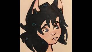 Weak Constitution: Common Cat Podfic Chapter 67